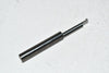 NEW MICRO 100 IT-2001000 16 to 40 TPI, .200'' Carbide Threading Style Boring Bar