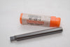 NEW MICRO 100 RR-030-4 1/4'' Bore Solid Carbide Boring Bar