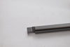 NEW MICRO 100 RR-030-4 1/4'' Bore Solid Carbide Boring Bar