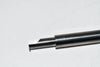 NEW Micro 100 RR-046-12 Grooving Tool - Retaining Ring.046'' Width.100'' Proj, 3/8'' Min Bore Dia