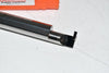 NEW Micro 100 RR-093-16 Grooving Tool - Retaining Ring, 3/32'' Width.150'' Proj