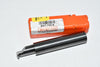 NEW Micro 100 SAT-750-8 Threading Tool - Acme, 8 TPI.490'' Min Bore Dia