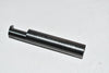 NEW Micro 100 SAT-750-8 Threading Tool - Acme, 8 TPI.490'' Min Bore Dia