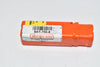 NEW Micro 100 SAT-750-8 Threading Tool - Acme, 8 TPI.490'' Min Bore Dia