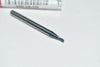 NEW Micro 100 SEM-046-03X 0.0469'' (3/64) End Mill