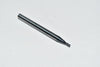 NEW Micro 100 SEM-046-03X 3/64'' 3 Flute AlTiN Coated Carbide Square End Mill