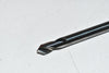 NEW MICRO 100 SPD-250-082 1/4'' 82� 2-1/2'' OAL, Solid Carbide Spotting Drill