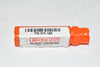 NEW Micro 100 TM-375-16X 3/8-16 3/4'' LOC 4 Flute Carbide Helical Flute Thread Mill