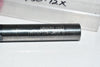 NEW MICRO 100 TM-750-12X 12 T.P.I. TPI, .495'' Dia., Solid Carbide Thread Mill