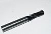 NEW MICRO 100 TM-750-12X 12 T.P.I. TPI, .495'' Dia., Solid Carbide Thread Mill