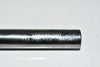 NEW Micro 100 TM-750-16X Thread Milling Cutter - UN, 3/4-16 Thread Size, 0.495'' Cutter Dia