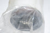 NEW Micro Filtration Filters FOF20094U Filter Element 9809094