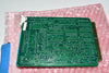 NEW MICRO LINK 97245-201 PC BOARD PCB Circuit Board Module