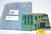 NEW MICRO MOTION 0203832 DRIVE BOARD 02038 PCB 1002716 Rev. D