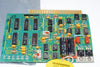 NEW MICRO MOTION 0203832 DRIVE BOARD 02038 PCB 1002716 Rev. D