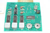 NEW Micro Motion FMC-00-0114-B Frequency Board Rev. E PCB Circuit Board