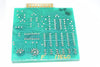 NEW Micro Motion FMC-00-0114-B Frequency Board Rev. E PCB Circuit Board