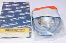 NEW Micro Switch - Honeywell, Part: 923AB4W-A7T-L Proximity Switch