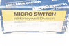 NEW Micro Switch - Honeywell, Part: 923AB4W-A7T-L Proximity Switch