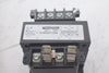 NEW Micron B100WZ13XK  GP Transformer ImperviTRAN 100 VA, 1P, 550/575/600 Primary, 110/115/120 Secondary