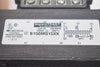 NEW Micron B150MQ15XK IMPERVITRAN TRANSFORMER 150VA 50/60HZ