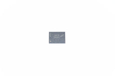 NEW Micron Technology MT41J256M8HX-15E:D SDRAM - DDR3 Memory IC 2Gb (256M x 8) Parallel 667MHz 13.5ns 78-FBGA (9x11.5)