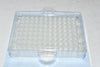 NEW Millcell Millcell-96 Cell growth Plate 0.4um PCF