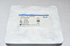 NEW Millcell Millcell-96 Cell growth Plate 0.4um PCF