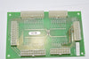 NEW Miller 186969 CIRCUIT CARD ASSEMBLY INTERCONNECT BOARD