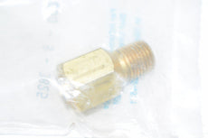 NEW Miller 600-S-3825 Coupling Fitting