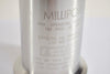 NEW, Millipore, CES4315, Filter Housing, 010563079, 150 PSI @ 250 F