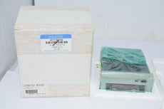 NEW MILLIPORE XEIT30030 THERMAL PRINTER FOR INTEGRITEST II PLUS INTEGRITY SYSTEM
