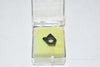 NEW Millstar BDS-0375-N-02-PCD Carbide Milling Insert