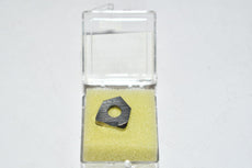 NEW Millstar BDS-0500-N-04-PCD Carbide Milling Insert