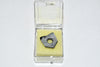 NEW Millstar BDS-0625-N-04-PCD Carbide Milling Insert