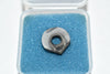 NEW Millstar RB-0625-N-FS-DMD Carbide Milling Insert