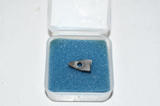 NEW Millstar VBD-0312-R-01-DMD Carbide Milling Insert