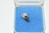 NEW Millstar VRBS-0312-FS-DMD Carbide Milling Insert