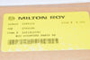 NEW Milton Roy 3351402040 ECC Mounting Parts Kit