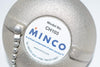 NEW Minco Products CH103 Temperature Sensor Connector Head