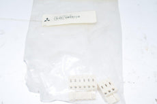 NEW MITSUBISHI MR-ECNP1-B CNP1 CONN SET TYPE B Connector