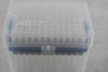 NEW Molecular Bio Products ART 1000L Pipet Tips 1 Rack 96 Pieces