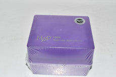 NEW Molecular BioProducts HLT 1000uL 3782 1/Rack