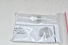 NEW Molex 63813-2300 Extraction, Removal & Insertion Tools CP RACTION TOOL - CP1.5