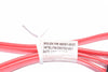 NEW Molex 68561-0037 SATA Cable