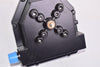NEW Moniteur Devices Sentinel AMAB-5228 Valve Position Indicator 3 AMP 125 VAC SPDT