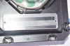 NEW Moniteur Devices Sentinel AMAB-5228 Valve Position Indicator 3A 125 VAC