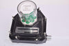NEW Moniteur Devices Sentinel AMAB-5228 Valve Position Indicator SPDT 3A 125 VAC NEMA 4