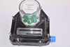 NEW Moniteur Devices Sentinel AMAB-5228 Valve Position Indicator SPDT 3A 125 VAC