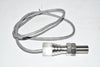 NEW Moniteur Devices XNNN-0210 Companion Vpt Proximity Switch